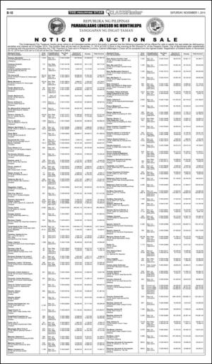 philippinestar_b-20141101_000_00_00_010.pdf