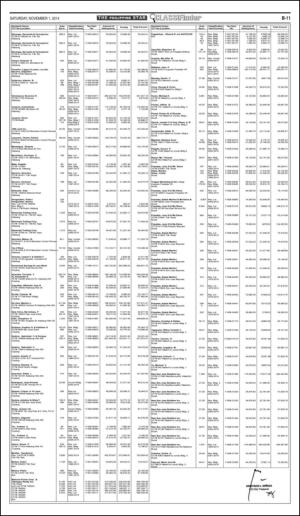 philippinestar_b-20141101_000_00_00_011.pdf