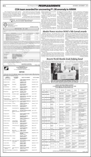 philippinestar_b-20141101_000_00_00_012.pdf