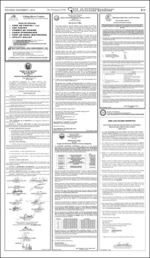 philippinestar_b-20141101_000_00_00_013.pdf