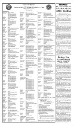 philippinestar_b-20141102_000_00_00_002.pdf