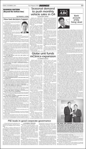 philippinestar_b-20141102_000_00_00_003.pdf