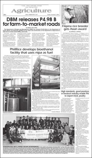 philippinestar_b-20141102_000_00_00_004.pdf