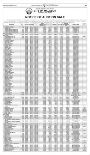 philippinestar_b-20141102_000_00_00_005.pdf