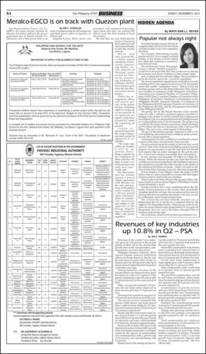 philippinestar_b-20141102_000_00_00_008.pdf