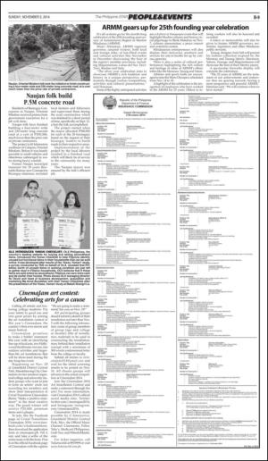 philippinestar_b-20141102_000_00_00_009.pdf