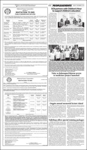 philippinestar_b-20141102_000_00_00_010.pdf