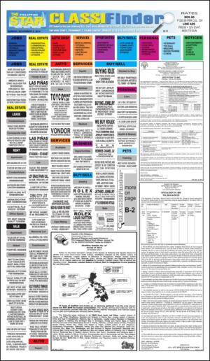 philippinestar_b-20141102_000_00_00_011.pdf