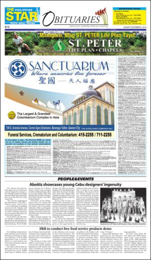 philippinestar_b-20141102_000_00_00_012.pdf