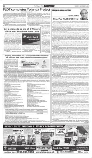 philippinestar_b-20141103_000_00_00_002.pdf