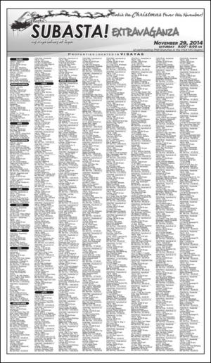 philippinestar_b-20141103_000_00_00_004.pdf