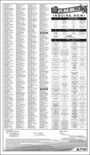 philippinestar_b-20141103_000_00_00_005.pdf