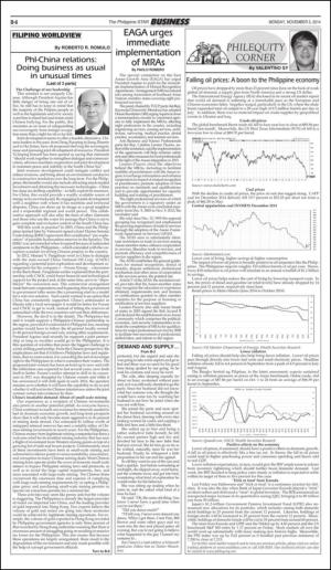 philippinestar_b-20141103_000_00_00_006.pdf