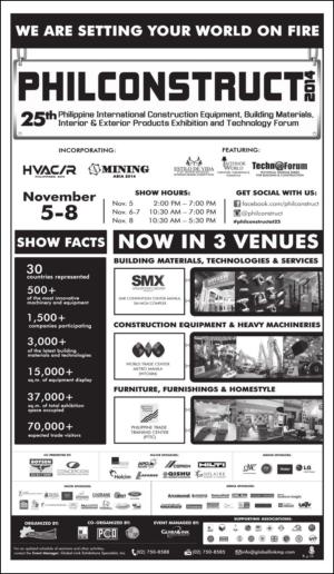 philippinestar_b-20141103_000_00_00_007.pdf