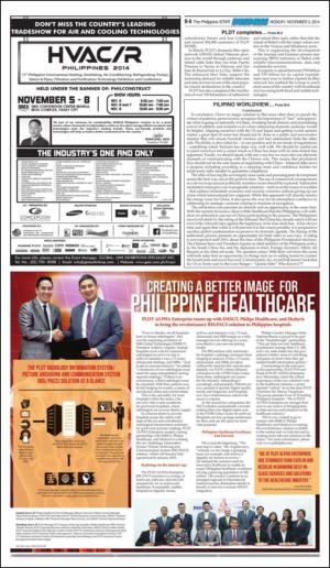 philippinestar_b-20141103_000_00_00_008.pdf