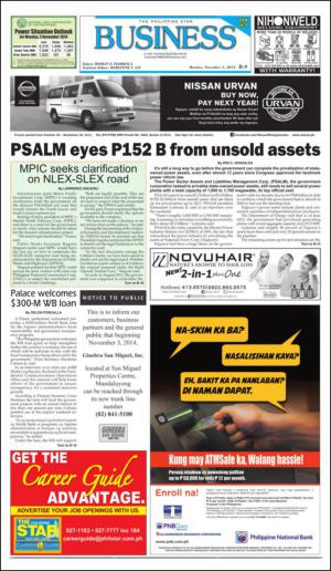 philippinestar_b-20141103_000_00_00_009.pdf