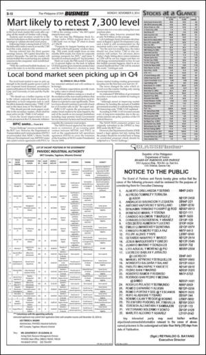 philippinestar_b-20141103_000_00_00_010.pdf