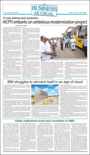 philippinestar_b-20141103_000_00_00_011.pdf