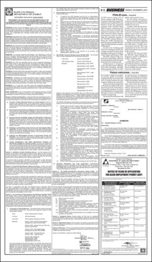 philippinestar_b-20141103_000_00_00_012.pdf