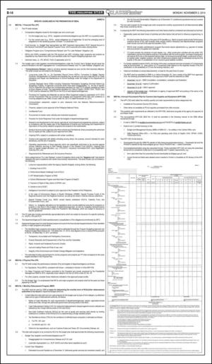 philippinestar_b-20141103_000_00_00_014.pdf