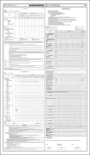philippinestar_b-20141103_000_00_00_015.pdf