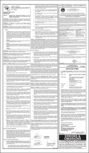 philippinestar_b-20141103_000_00_00_016.pdf