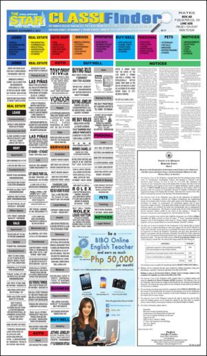 philippinestar_b-20141103_000_00_00_017.pdf