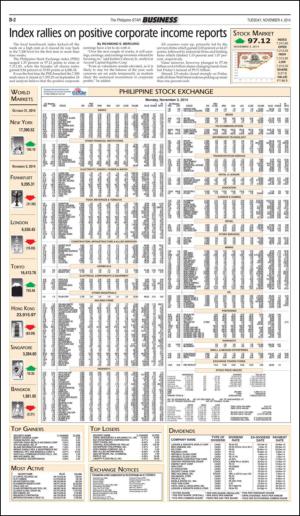 philippinestar_b-20141104_000_00_00_002.pdf
