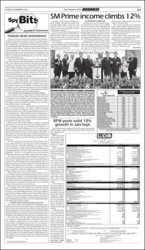 philippinestar_b-20141104_000_00_00_003.pdf