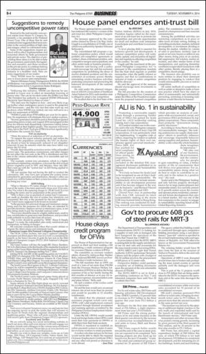 philippinestar_b-20141104_000_00_00_004.pdf