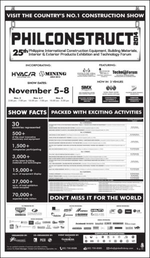 philippinestar_b-20141104_000_00_00_005.pdf