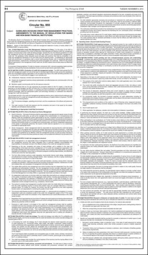philippinestar_b-20141104_000_00_00_006.pdf