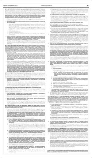 philippinestar_b-20141104_000_00_00_007.pdf