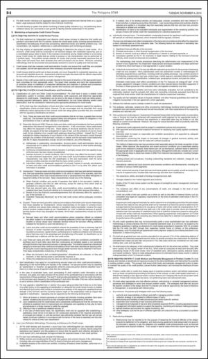 philippinestar_b-20141104_000_00_00_008.pdf