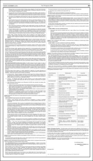 philippinestar_b-20141104_000_00_00_009.pdf