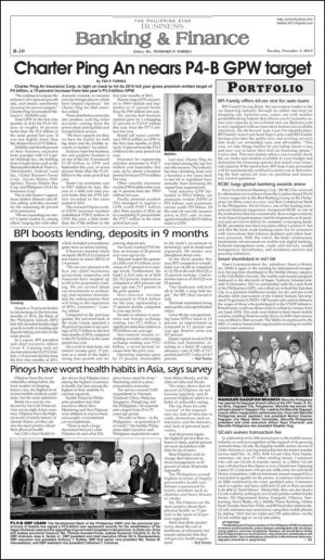 philippinestar_b-20141104_000_00_00_010.pdf