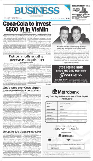 philippinestar_b-20141104_000_00_00_011.pdf