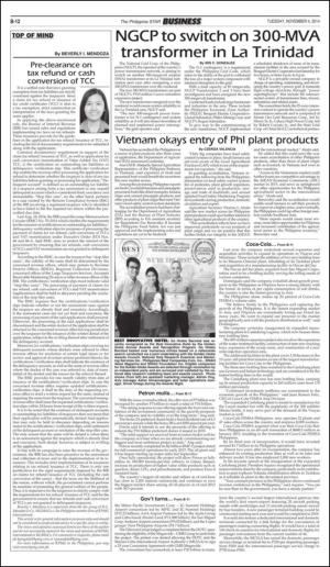 philippinestar_b-20141104_000_00_00_012.pdf
