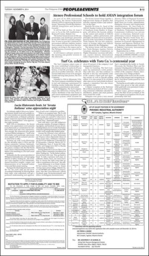 philippinestar_b-20141104_000_00_00_013.pdf