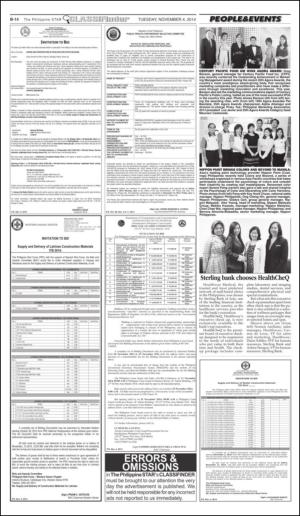 philippinestar_b-20141104_000_00_00_014.pdf