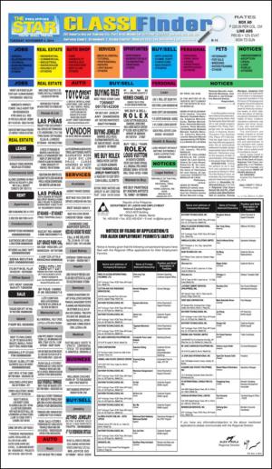 philippinestar_b-20141104_000_00_00_015.pdf