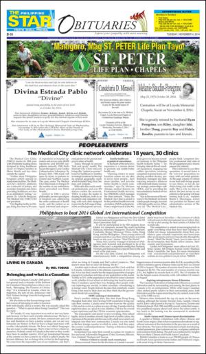 philippinestar_b-20141104_000_00_00_016.pdf