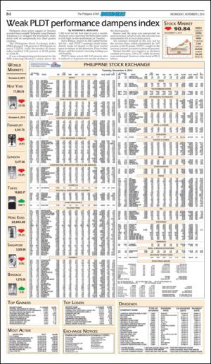 philippinestar_b-20141105_000_00_00_002.pdf