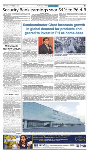 philippinestar_b-20141105_000_00_00_003.pdf