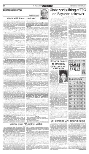 philippinestar_b-20141105_000_00_00_004.pdf