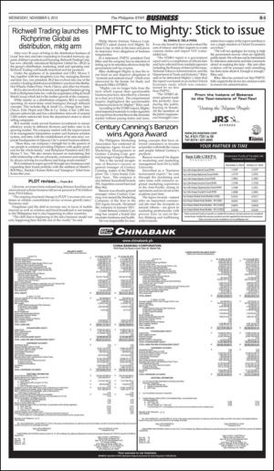philippinestar_b-20141105_000_00_00_005.pdf