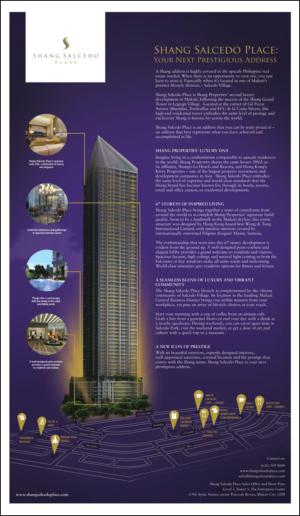 philippinestar_b-20141105_000_00_00_006.pdf