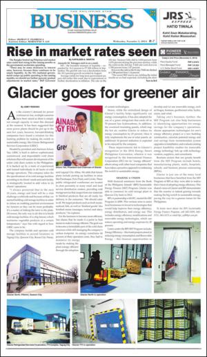 philippinestar_b-20141105_000_00_00_007.pdf
