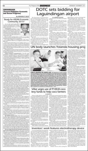 philippinestar_b-20141105_000_00_00_008.pdf