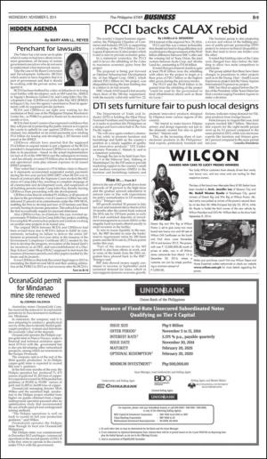 philippinestar_b-20141105_000_00_00_009.pdf